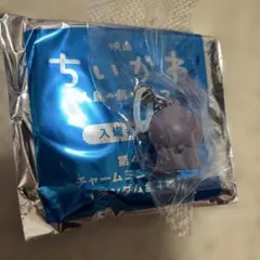 ［明日発送］ちいかわ