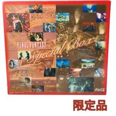 Item thumbnail for item cf83936a-8837-4a00-ae7b-19bb95050fa5