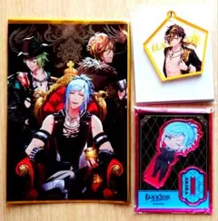 2025年最新】ブラスタ ケイ アクスタの人気アイテム - メルカリ