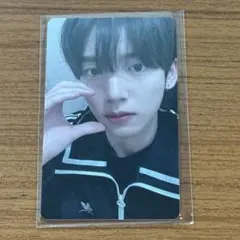 ZEROSEZONE ユジン クアラルンプール