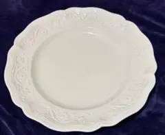 まる様 リクエスト 3点 まとめ商品