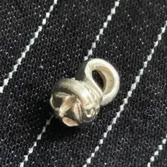 2025年最新】STOP LIGHT メンズ ネックレスの人気アイテム - メルカリ