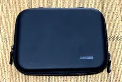 電子書籍ケース(ブラック)のサムネイル