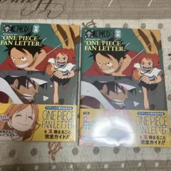 One Piece The Press「人の夢」 16/20 マンガアート - メルカリ
