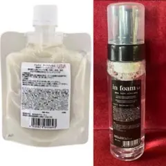 ♡アルテマ♡インフォーム5.5 ♡アクトフィルム♡セット販売 2025年最新】アルテマ インフォーム5.5の人気アイテム - メルカリ