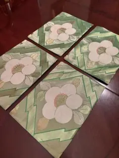 Item thumbnail for item ea106e77-d811-44b6-9683-e4dfb744bb25