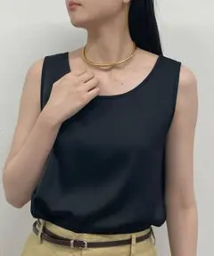 Item thumbnail for item f635fd3c-d9eb-4735-b6e2-d06706b5d6b3