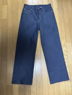 A.P.C. JEAN AARON サイズ31