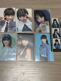 2026年最新】飯田栞月の人気アイテム - メルカリ