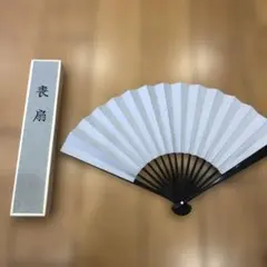 Item thumbnail for item d8f59589-10a5-4547-abb1-87e09b6c3726