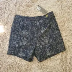 ★新品★タグ付★刺繍★パンツ★christian Dior★ディオール★のサムネイル