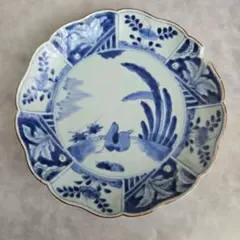 2025年最新】染付 芙蓉手の人気アイテム - メルカリ