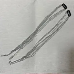 Item thumbnail for item 2368a8ab-38b7-4524-8cbb-a43bc2518867