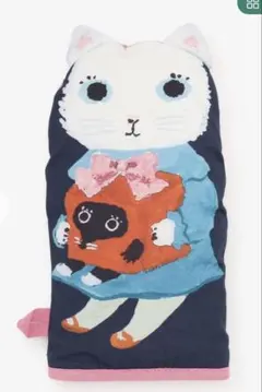 Item thumbnail for item 8af97754-9e27-4a38-a782-86f4d30c9452