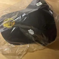 ぽこあポケモン エディオン限定キャップ