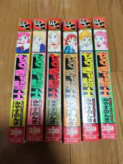 未開封　刀語　掛け軸風タペストリー 4本セット 未開封 刀語 掛け軸風タペストリー 4本セット - メルカリ