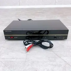 2026年最新】dam-ad5000の人気アイテム - メルカリ