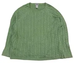 naoto様 リクエスト 4点 まとめ商品