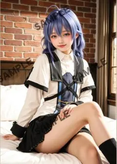 Item thumbnail for item 367f1344-d1d8-4aa7-b489-acb65b2bf5d2