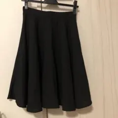 エディットコロンのスカートのサムネイル
