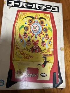 2026年最新】エポック パチンコの人気アイテム - メルカリ