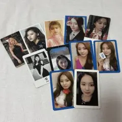 2025年最新】twiceまとめ売りの人気アイテム - メルカリ