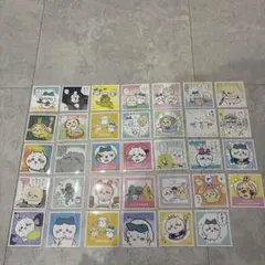 Item thumbnail for item 5ae170a1-a962-4237-8e87-d8ba6b7ecd09