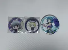 2026年最新】まとめ 東方の人気アイテム - メルカリ