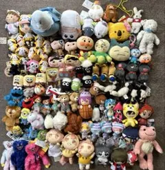 2026年最新】ぬいぐるみ カピバラさん キーホルダーの人気アイテム