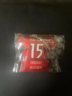 2025年最新】グランパス ジャージの人気アイテム - メルカリ