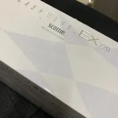 ポケモンカード ニンジャスピナー ２BOX シュリンク付き 新品未開封　即日発送