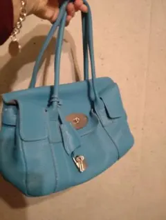 Item thumbnail for item 0a99b81e-7048-4c9d-8f57-3dc5b44acd69