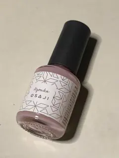 もも様 リクエスト 2点 まとめ商品