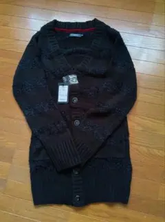 Lサイズ　新品　ダルフェロー DAL FELLOW 　SLIMシルエット T/C ツイルコート　ビジネス　カジュアル　D-320005A（ベージュ） | (ダルフェロー) DAL FELLOW スラックス アンクル ライン