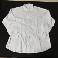 Item thumbnail for item bdc73ca1-b931-4ba4-890c-45a79db756d7