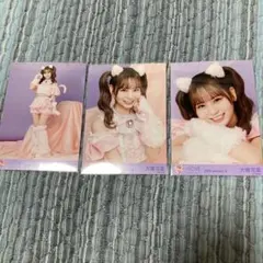 2026年最新】大場花菜生写真の人気アイテム - メルカリ