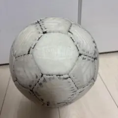 TACHIKARA フリースタイル　フットボール　4.5号球
