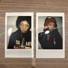 2025年最新】SLH チェキの人気アイテム - メルカリ