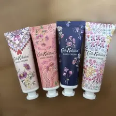 tamii様 リクエスト 2点 まとめ商品