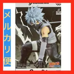2026年最新】grandista うちはイタチ フィギュアの人気アイテム - メルカリ