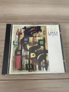 UB40 Labour Of Love II カセットテープ - メルカリ