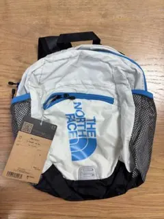 THE NORTH FACE リュック