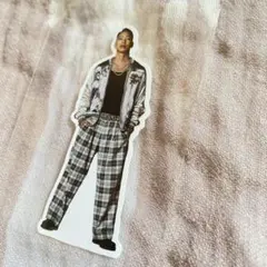 陣　フレークシール