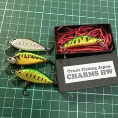 バルサミノー中古 ミノー中古 セット売り(最終値下げ) バルサミノー中古 ミノー中古 セット売り 2025年最新】Yahoo