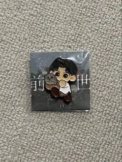 2025年最新】ヨルシカ ピンバッチの人気アイテム - メルカリ