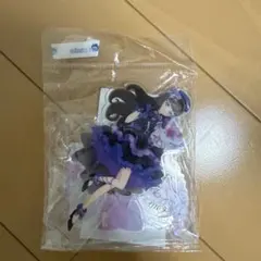 2026年最新】黒須あろま アクリルスタンドの人気アイテム - メルカリ