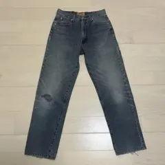 Item thumbnail for item 65e06229-c653-437f-9be6-c8cc792a1cb3