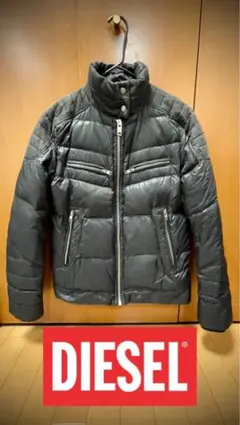 Item thumbnail for item 1f18528d-b382-4ffb-8c80-729926fc5bfb