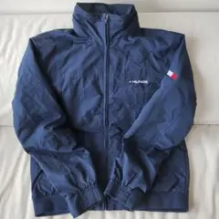 TOMMY HILFIGER ブルゾン