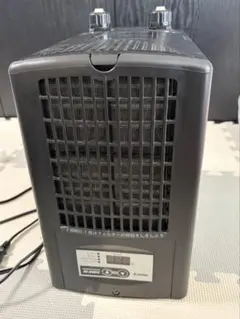 2026年最新】ゼンスイ zc-500の人気アイテム - メルカリ